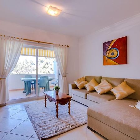 Isis - 2 Bedrooms In Vilamoura Eksteriør billede